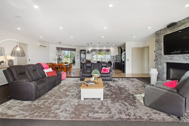 Photo of property in 34 Hunt Road, Pembroke, Stratford, 4391