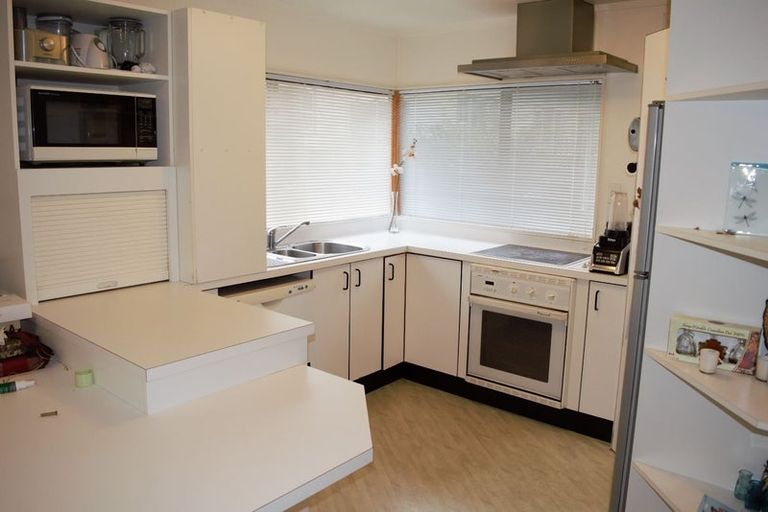 Photo of property in 19a Trafalgar Street, Waiwhetu, Lower Hutt, 5010