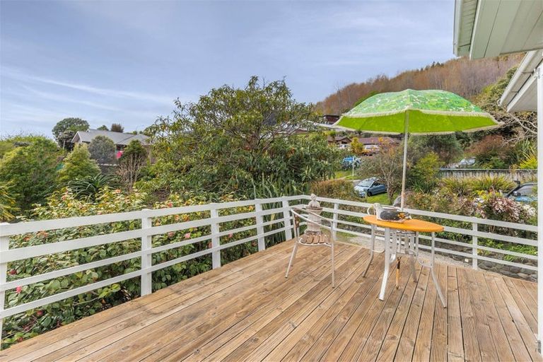 Photo of property in 72 Tukuka Street, Nelson South, Nelson, 7010