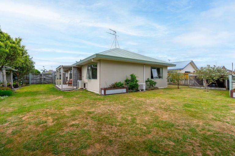 Photo of property in 19 Sarindah Place, Fairview Downs, Hamilton, 3214