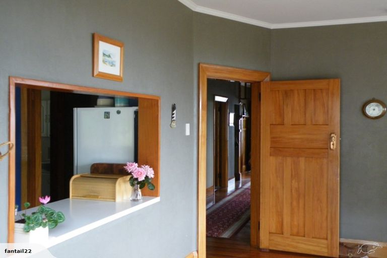 Photo of property in 5 Tindale Road, Greymouth, 7805