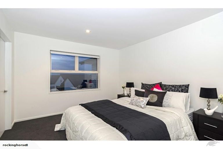 Photo of property in 1/39 Gallaghan Close, Wigram, Christchurch, 8042