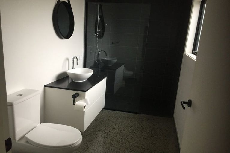 Photo of property in 33 Marram Place, Mangawhai Heads, Mangawhai, 0505