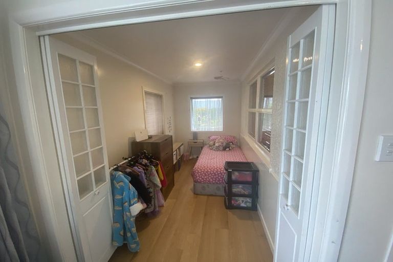 Photo of property in 19 Sutton Street, Richmond, 7020
