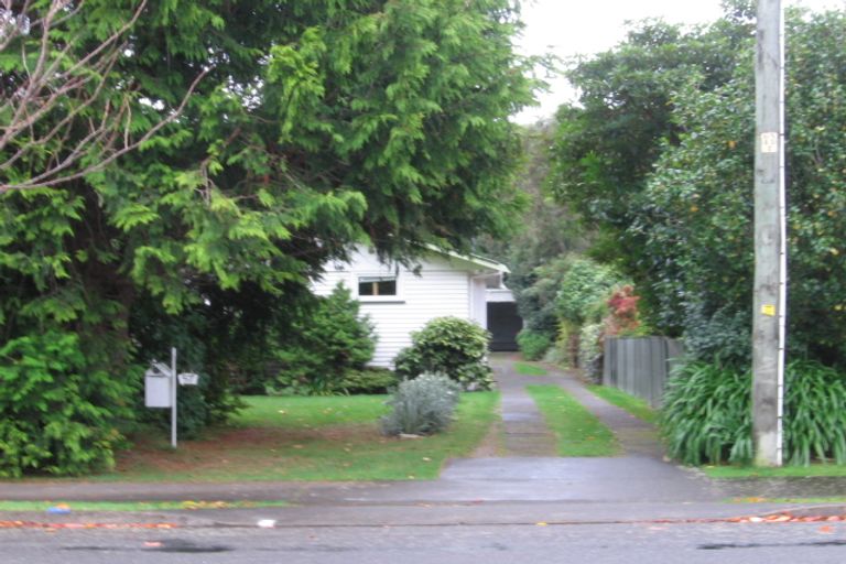 Photo of property in 57 Kohekohe Road, Waikanae, 5036
