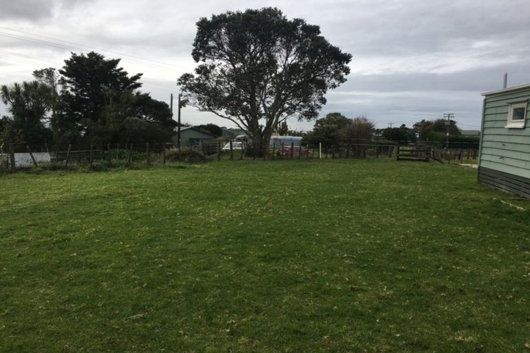 Photo of property in 10 Colbeck Road, Awhitu, 2684