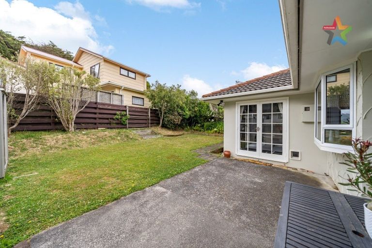 Photo of property in 32 Invercargill Drive, Kelson, Lower Hutt, 5010