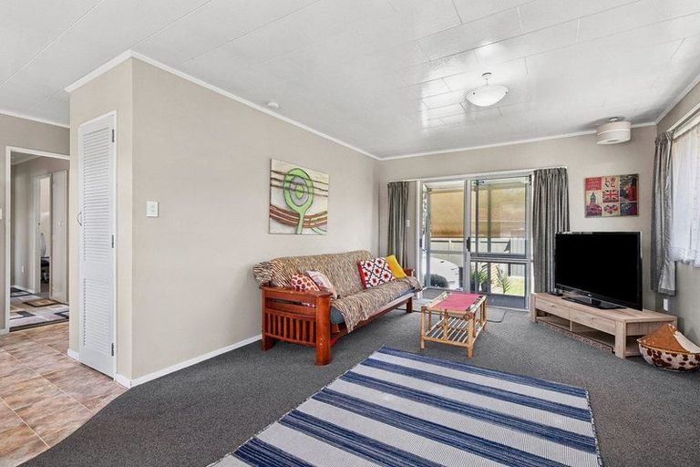 Photo of property in 134a Burns Street, Leamington, Cambridge, 3432