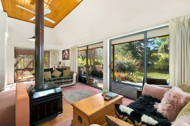 Photo of property in 232 Ripponvale Road, Cromwell, 9384