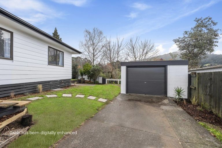 Photo of property in 62 Blomfield Street, Pukehangi, Rotorua, 3015