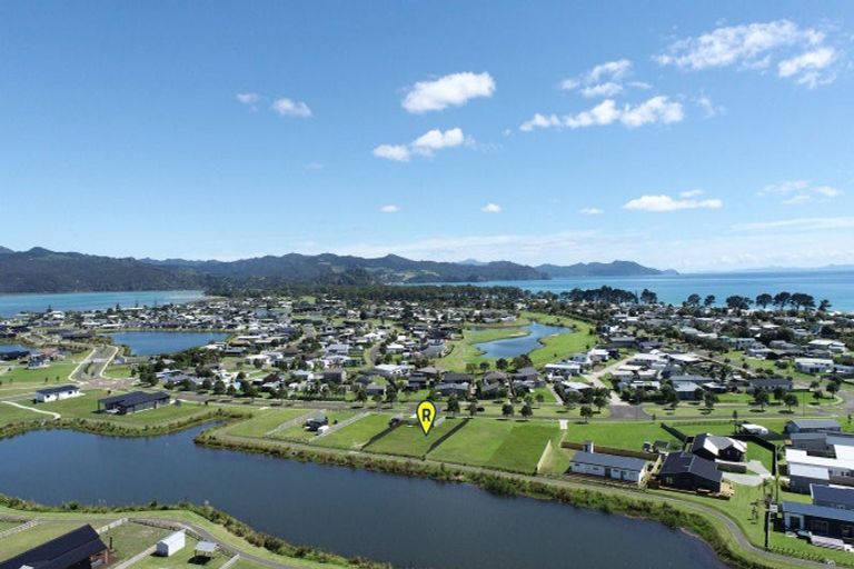 Photo of property in 330 Harbour Drive East, Matarangi, Whitianga, 3592