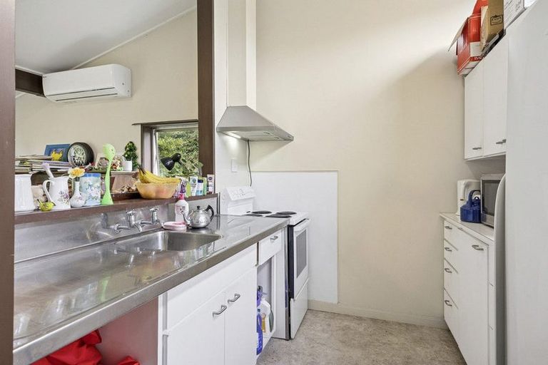 Photo of property in 1/29 Spencer Street, Andersons Bay, Dunedin, 9013