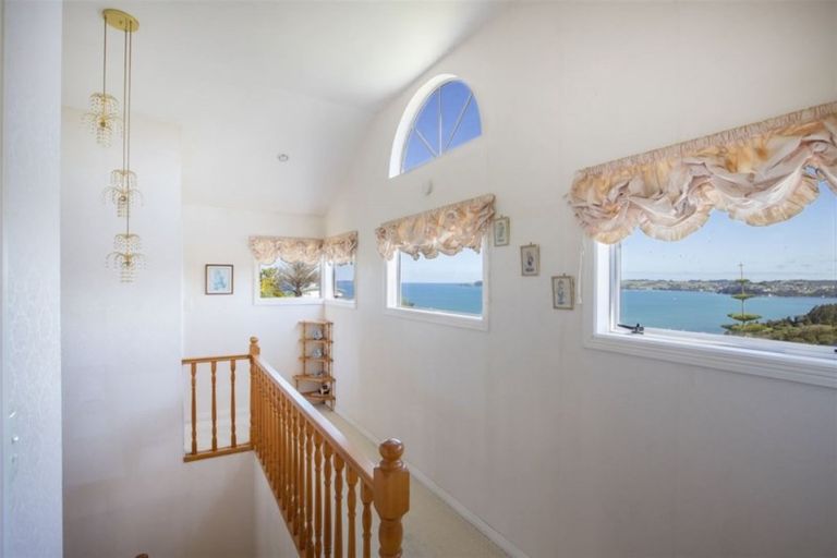 Photo of property in 6 Puriri Place, Sandspit, Warkworth, 0982