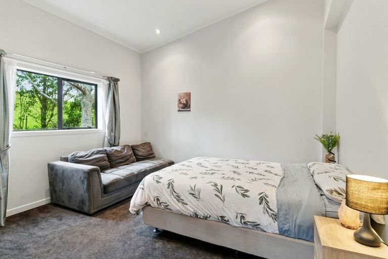 Photo of property in 1706 Oropi Road, Oropi, Tauranga, 3173