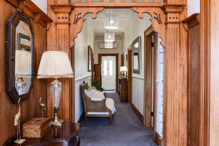 Photo of property in 30 Hobson Street, Saint Clair, Dunedin, 9012