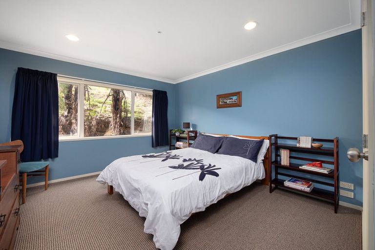 Photo of property in 4 Highfields Drive, Katikati, 3129