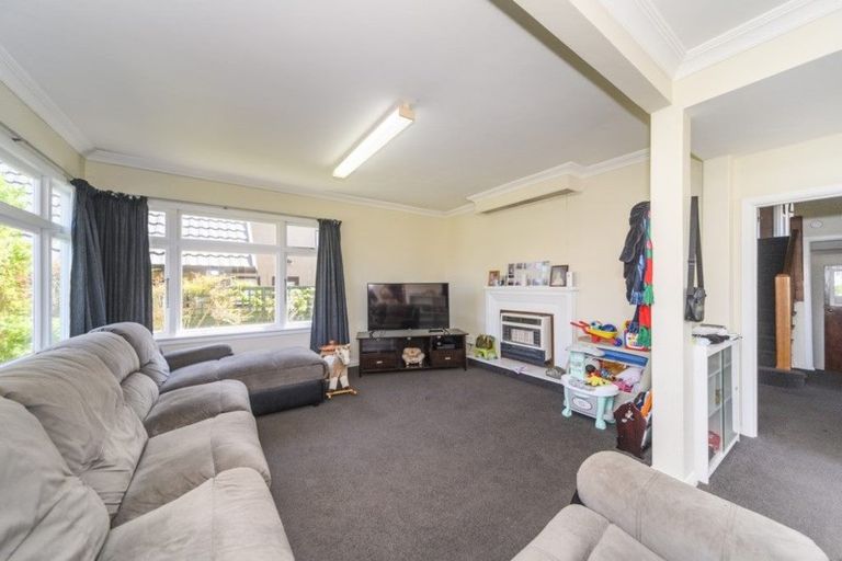 Photo of property in 9 Summerhays Street, Terrace End, Palmerston North, 4410