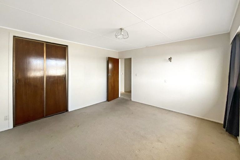 Photo of property in 58c Harrison Street, Whanganui, 4500