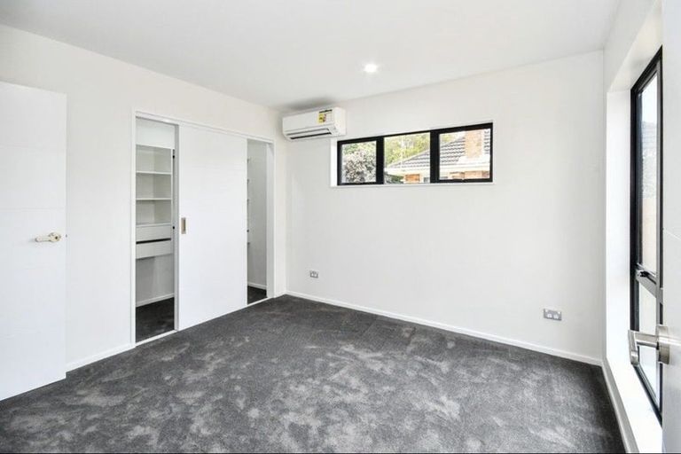 Photo of property in 115b Russell Road, Manurewa, Auckland, 2102