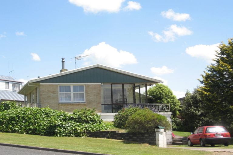 Photo of property in 35 Burns Street, Leamington, Cambridge, 3432