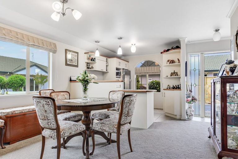 Photo of property in Village Gardens, 35/16 Rototuna Road, Flagstaff, Hamilton, 3210