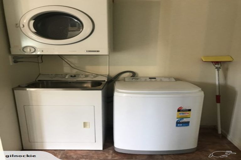 Photo of property in 17b Serpentine Avenue, Dunedin Central, Dunedin, 9016