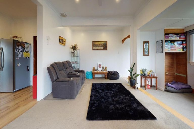 Photo of property in 16 Patching Street, Hampstead, Ashburton, 7700