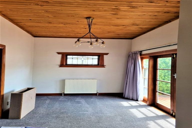 Photo of property in 35 Frederick Street, Terrace End, Palmerston North, 4410