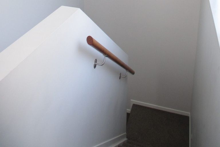 Photo of property in 3/11 Crosher Place, Silverdale, Hamilton, 3216