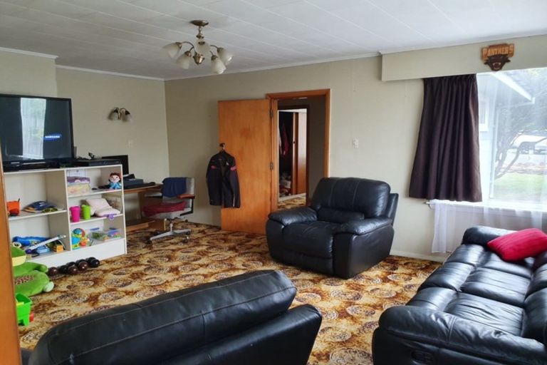 Photo of property in 4 Ward Street, Cobden, Greymouth, 7802