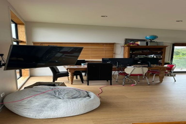 Photo of property in 32 Raynbird Street, Company Bay, Dunedin, 9014