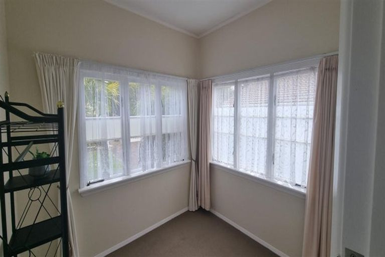 Photo of property in 12 Arthur Street, Glenholme, Rotorua, 3010
