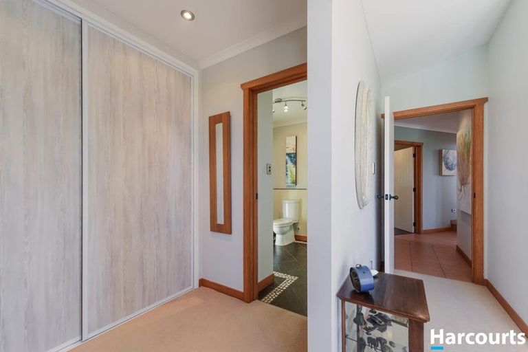 Photo of property in 63c Haycock Road, Hope, Richmond, 7081