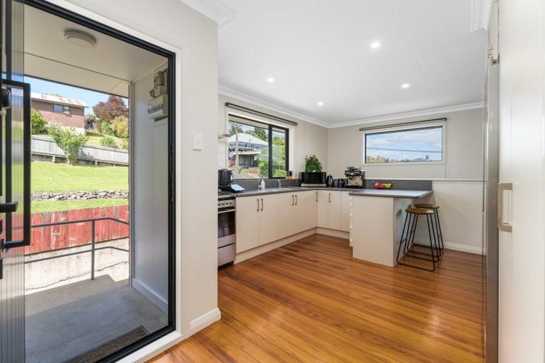 Photo of property in 90 Main South Road, Green Island, Dunedin, 9018