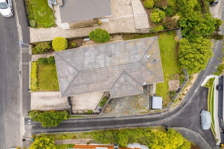 Photo of property in 26 Archibald Street, Waverley, Dunedin, 9013