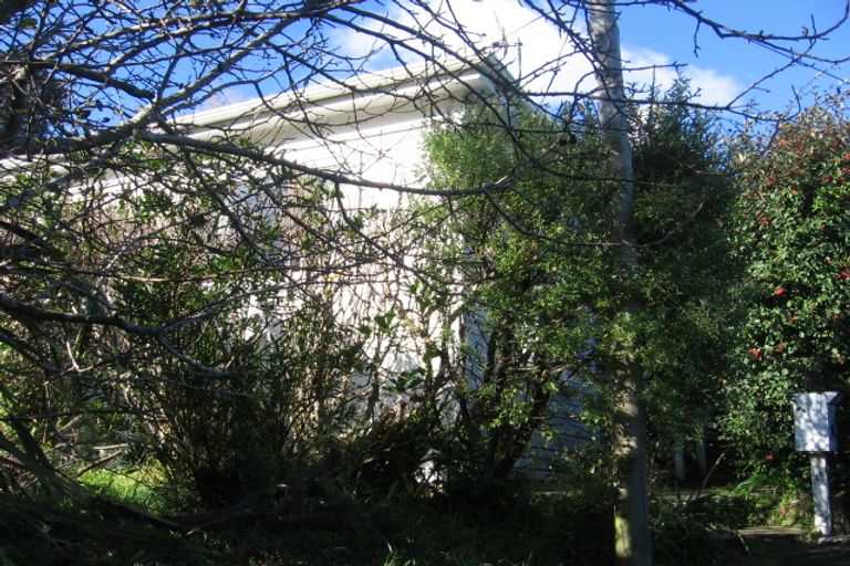 Photo of property in 38 Awarua Street, Ngaio, Wellington, 6035