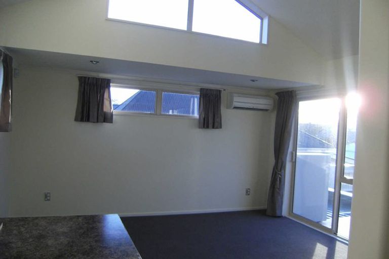 Photo of property in 144a Blenheim Road, Riccarton, Christchurch, 8041