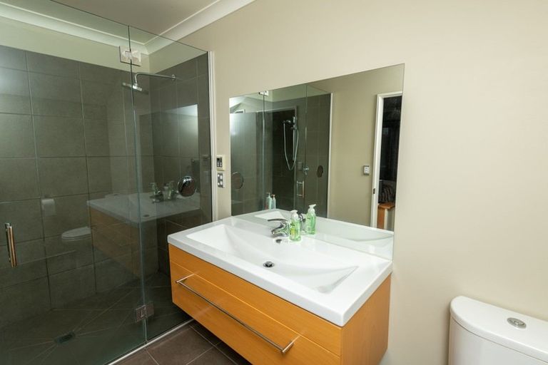 Photo of property in 15 Torbay Avenue, Huntingdon, Ashburton, 7774