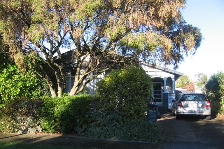 Photo of property in 34 Cudby Street, Woburn, Lower Hutt, 5011