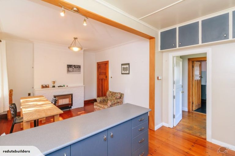 Photo of property in 24 Tui Street, Alicetown, Lower Hutt, 5010