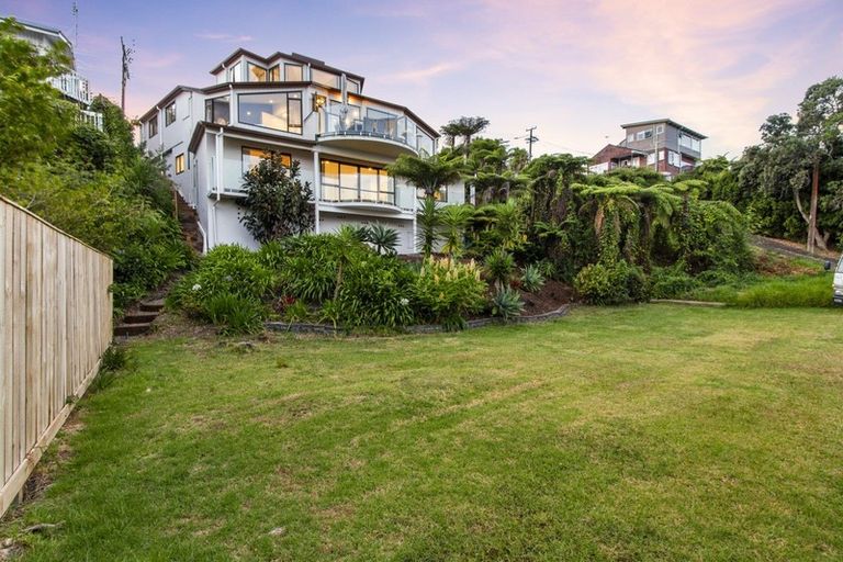 Photo of property in 839 Beach Road, Browns Bay, Auckland, 0630