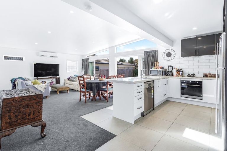 Photo of property in 93a Argyll Road, Greerton, Tauranga, 3112