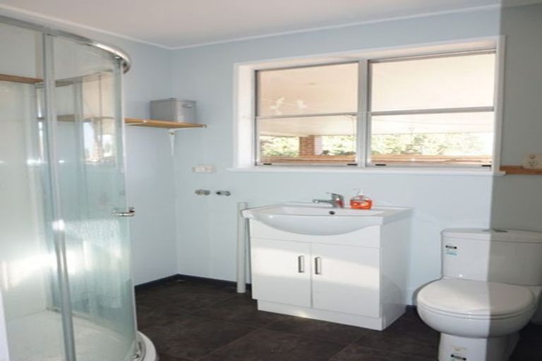 Photo of property in 24 Liverpool Street, Levin, 5510