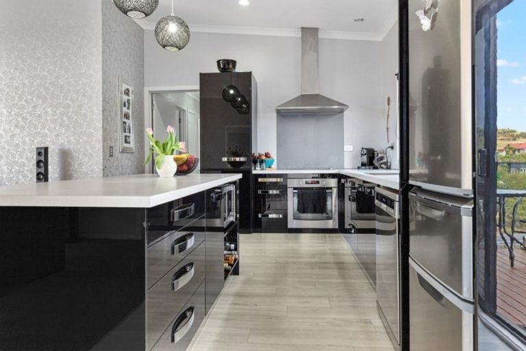 Photo of property in 5a Harakeke Place, Raglan, 3225