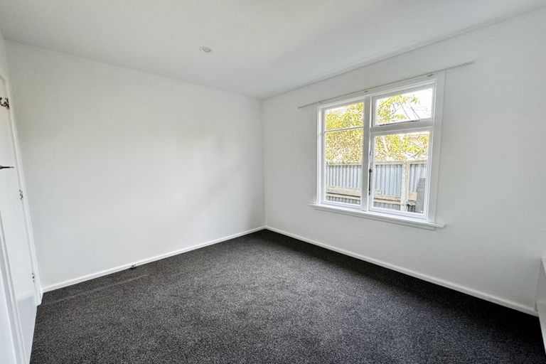 Photo of property in 1/47 Jocelyn Street, Casebrook, Christchurch, 8051
