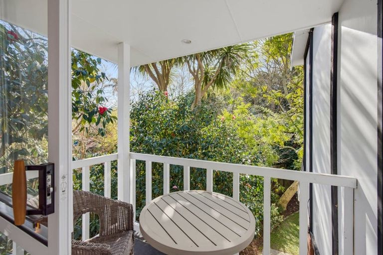 Photo of property in 469 Te Moana Road, Waikanae, 5036