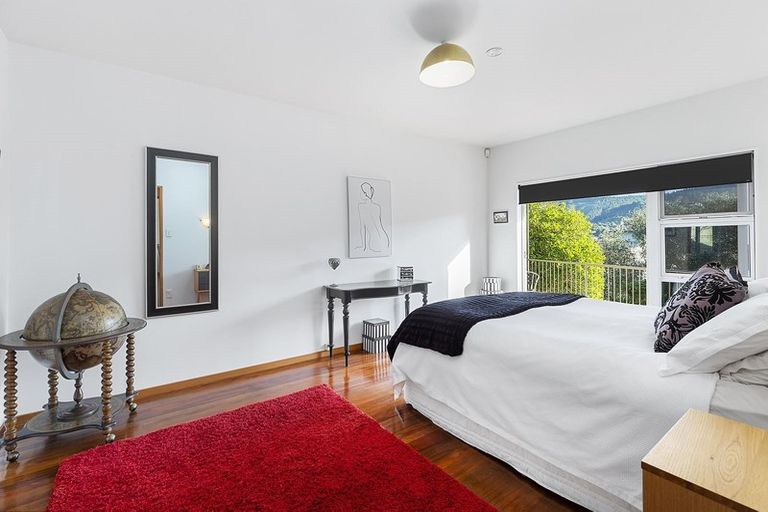 Photo of property in 11f Duncan Street, Tawa, Wellington, 5028