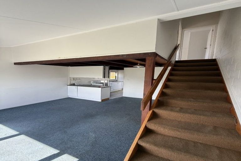 Photo of property in 9 Mount Pleasant Road, Raumanga, Whangarei, 0110