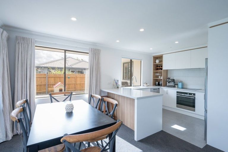 Photo of property in 19 Ben Nevis Crescent, Brightwater, 7022