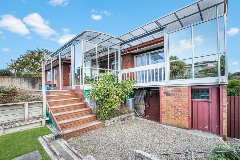 Photo of property in 8 Deanna Avenue, Morrinsville, 3300